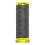 Maraflex Thread - 702