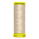 Maraflex Thread - 722