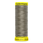 Maraflex Thread - 727