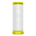 Maraflex Thread - 800