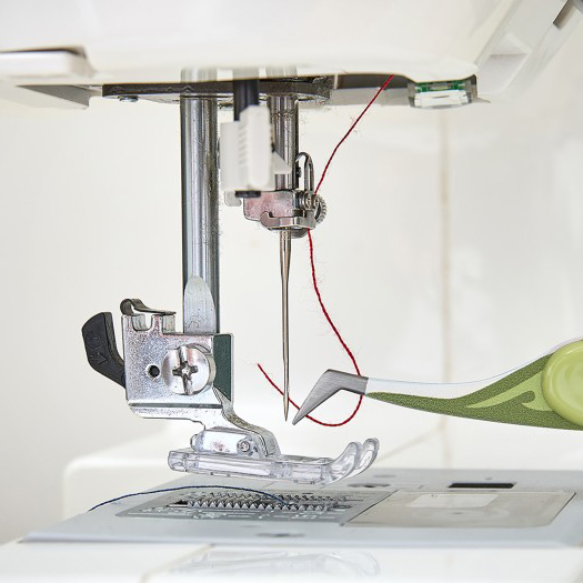 Woodpecker Tweezer Display - Image 3