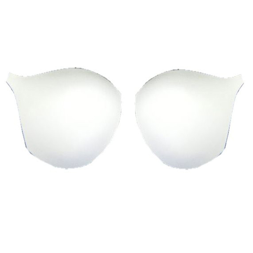 Bra Cup Inserts - Padded