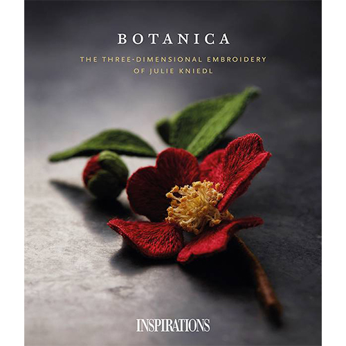 Botanica
