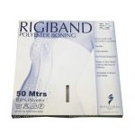 Rigiband Boning - 12mm, 3 White