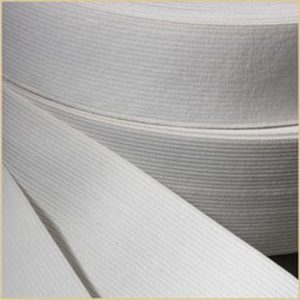 Elastic - Woven & Knitted