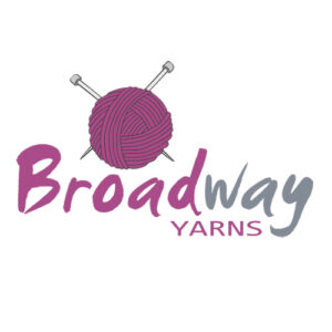 Broadway Yarns