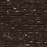 DMC Mouliné Étoile Thread - C3371 (617)