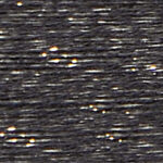 DMC Mouliné Étoile Thread - C3799 (617)