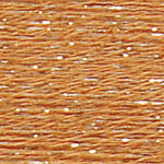 DMC Mouliné Étoile Thread - C436 (617)
