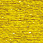 DMC Mouliné Étoile Thread - C444 (617)