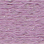 DMC Mouliné Étoile Thread - C554 (617)