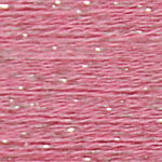 DMC Mouliné Étoile Thread - C603 (617)