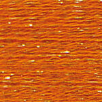 DMC Mouliné Étoile Thread - C740 (617)