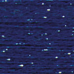 DMC Mouliné Étoile Thread - C820 (617)