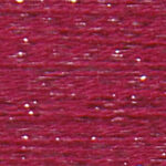 DMC Mouliné Étoile Thread - C915 (617)