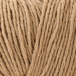 Cotton Cashmere - Caramel (242)
