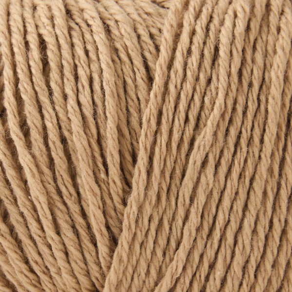 Cotton Cashmere - Image 3