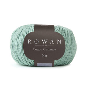 Cotton Cashmere