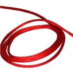 Rat Tail Cord - Autumn Gold (33)