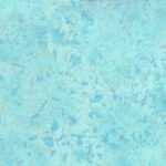 Fairy Frost - Aqua