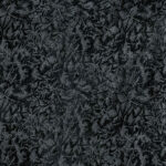 Fairy Frost - Black