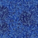 Fairy Frost - Blue