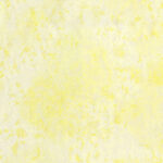 Fairy Frost - Butter
