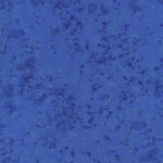 Fairy Frost - Cobalt
