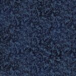 Fairy Frost New Colours - Dark Denim