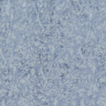 Fairy Frost - Fog