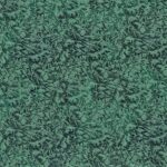Fairy Frost New Colours - Hunter Green