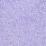 Fairy Frost - Ice