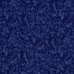 Fairy Frost - Indigo