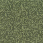 Fairy Frost - Moss