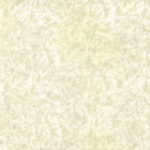 Fairy Frost - Natural
