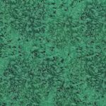 Fairy Frost New Colours - Pine