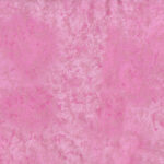 Fairy Frost - Pink