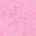Fairy Frost - Softpink