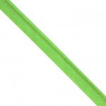 Piping - Poly/Cotton w Polyester Cord - 1 Red