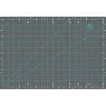 Creative Grids Cutting Mats - 12 x 18"