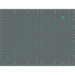 Creative Grids Cutting Mats - 18 x 24"