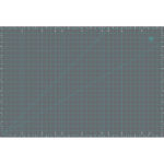 Creative Grids Cutting Mats - 24 x 36"