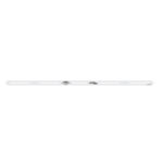 Seam Guide Tool - 15"