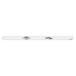Seam Guide Tool - 9"