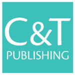 CT-Publishing-Logo