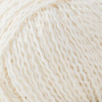 Cotton Trio - Polar (111)