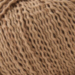 Cotton Trio - Caramel(112)