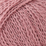 Cotton Trio - Blush (113)