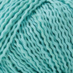 Cotton Trio - Fresh (114)