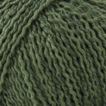 Cotton Trio - Leaf (115)